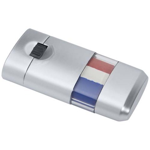 Краска для тела для флагов Vibran