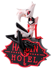 Фигурка Banpresto Hazbin Hotel: Angel Dust