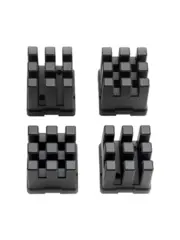 Набор прессов BESSEY KP