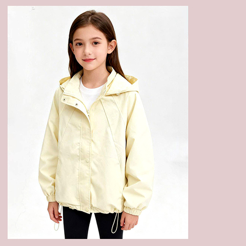 Ветровка подрост д (10-15) 260420-Y741