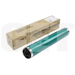 Барабан (Япония) для KONICA MINOLTA Bizhub 502/552/602/652 (CET) Black, 250000 стр., CET9005N