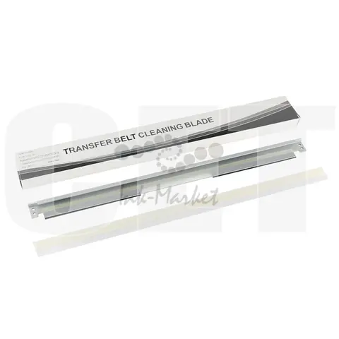 Лезвие очистки ленты переноса для XEROX VersaLink C8000/9000 (CET), 240000 стр., CET281027