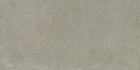 Atlas Concorde Rinascente Fusion Argilla 60x120