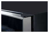 Винный шкаф La Sommeliere ECS40.2Z