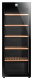 Винный шкаф Climadiff Avintage DIVA300