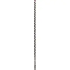 Бур по бетону SDS-plus-5X 10x300x360 мм BOSCH 2608833802