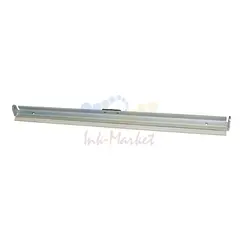 Ракель БУЛАТ wiper (чёрн.) для Konica Minolta bizhub C451, C550, C650, C452, C552, C652