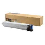 Тонер-картридж БУЛАТ s-Line W9102MC для HP Сolor LJ E77422 (Жёлтый, 20000 стр.), под заказ, совместимый