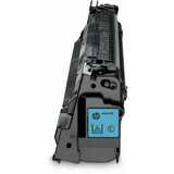 Тонер-картридж HP 658MC W9021MC