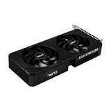 Видеокарта Palit nVidia GeForce RTX 5060 Ti Dual OC 8Gb NE7506TT19P1-GB2062D