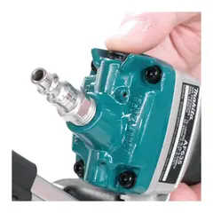 Пистолет гвоздезабивной пневматический Makita AF635