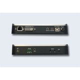 Удлинитель-передатчик TNT MMS-9525D-T