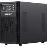 ИБП Ippon Innova TAE 3000