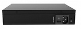 Шлюз VoiceIP Yeastar TB400