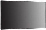 Панель LCD 55' HIKVISION DS-D2055LR-G