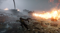 HELLDIVERS 2 Super Citizen Edition (Версия для СНГ [ Кроме РФ и РБ ]) (для ПК, цифровой код доступа)