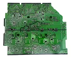Высоковольтная плата питания Brother DCPL8410CDW HVPS PCB UNIT ASSY BC4 2 (WASD006PM001) (D00TV1001) — фото 2