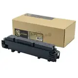Тонер-картридж Kyocera ECOSYS MA3500cix/PA3500cx TK-5370 (5k) Magenta (без бункера) БУЛАТ s-Line