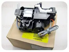 Epson - 1616852 - 1544749 - Ink System Assembly