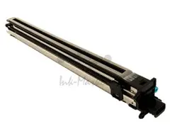 Коротрон Sharp MX-M654N/754N CHLDZ2469DS51 BH