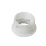 Подшипник ролика захвата Hewlett-Packard RC2-8263, RC2-8263-000, RC2-8263-000CN