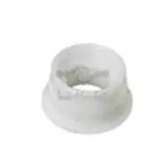 Подшипник ролика захвата Hewlett-Packard RC2-8263, RC2-8263-000, RC2-8263-000CN