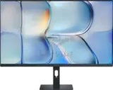 Монитор 27" XIAOMI A27i 2026 EU P27FDA-RAGL черный (IPS, 1920x1080, 16:9, 178°/178°, 300cd/m2, 1500:1, 6ms, 144Hz, HDMI, DP) (ELA6410EU)