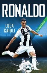 Ronaldo : Updated Edition
