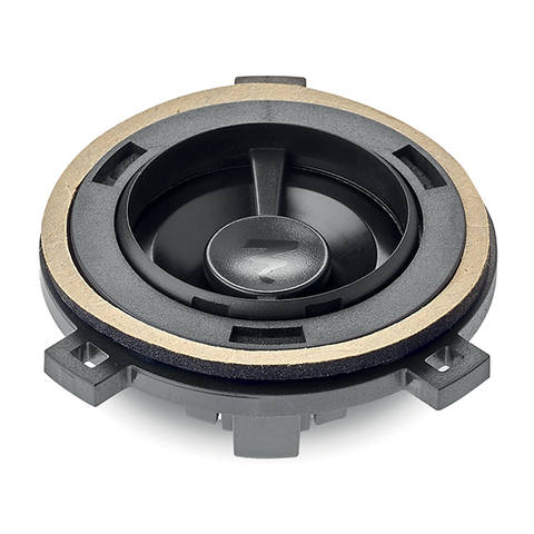 Focal IS VW 180