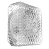 Светильник Arte Lamp Crystal A3423PL-2SS