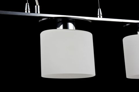 Подвесной светильник Freya Bice FR5101-PL-33-CN