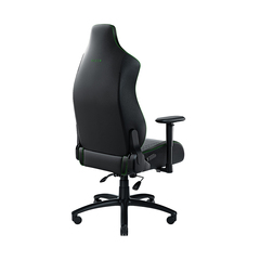 Игровое компьютерное кресло Razer Iskur X - XL