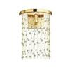 Бра Odeon Light Raini 4844/1W