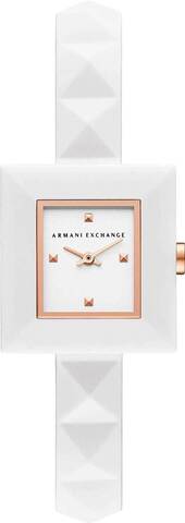 Наручные часы Armani Exchange AX4401 фото