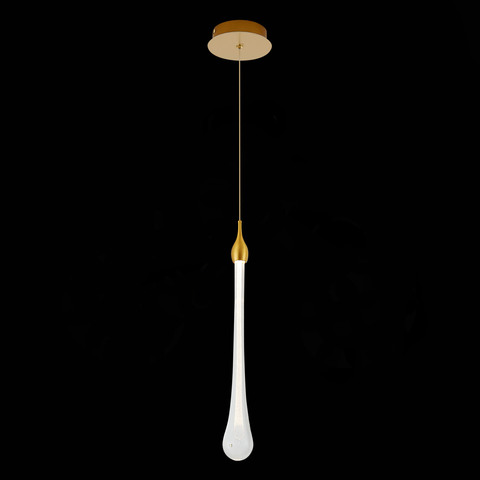 Подвес ST Luce Faenza SL6103.203.01