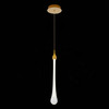 Подвес ST Luce Faenza SL6103.203.01