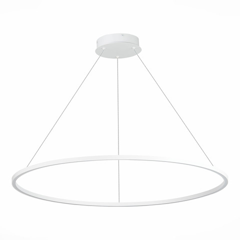 Светильник подвесной ST Luce ST605.543.46