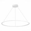 Светильник подвесной ST Luce ST605.543.46