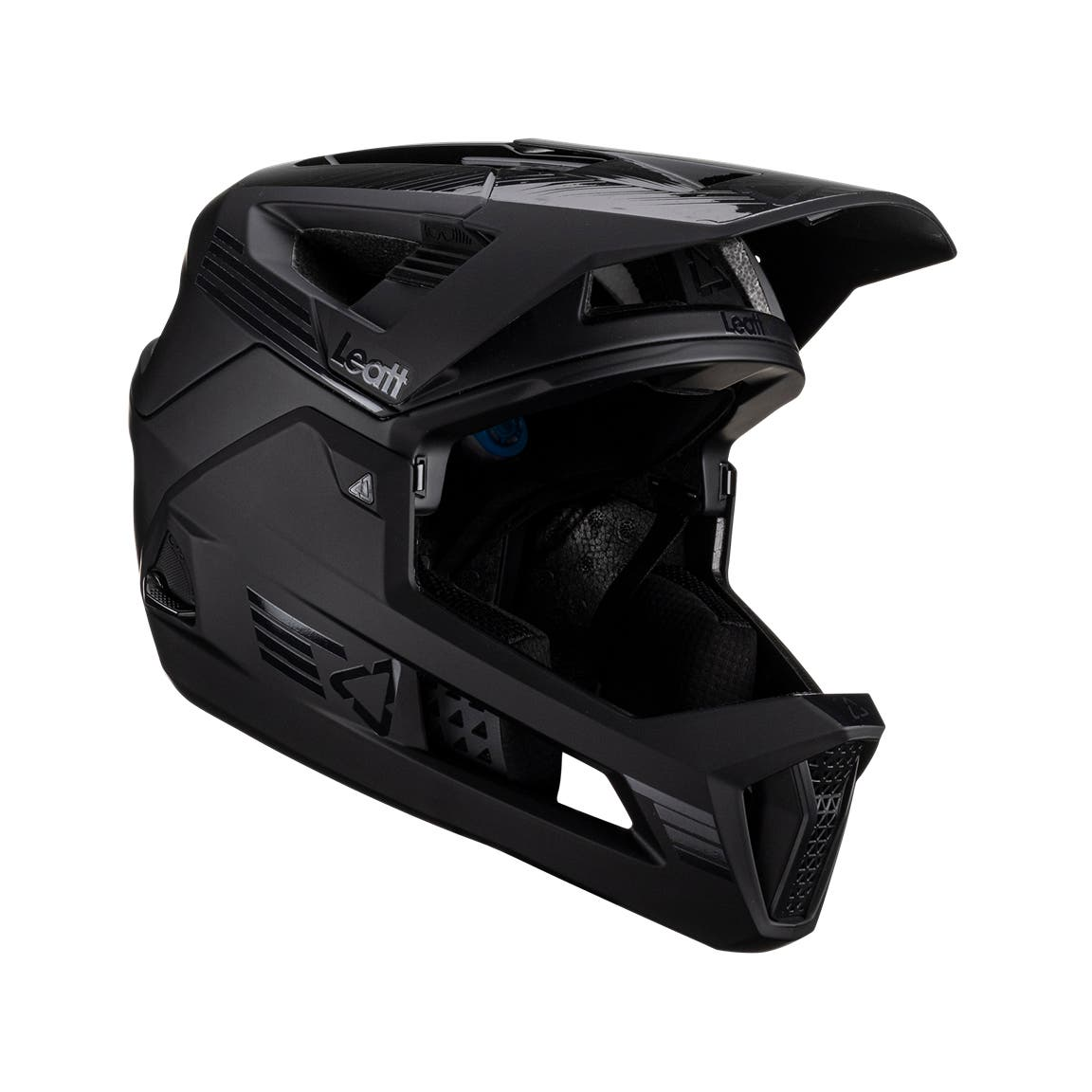 Stealth mtb shop