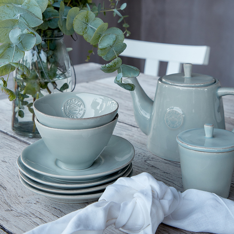 Кружка 360см Costa Nova noc121-02409e