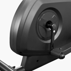 Эллиптический тренажер Koenigsmann CX1.0