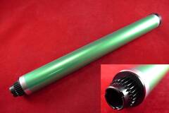 Барабан Ricoh Aficio 1013/120/1515 FAX 3310/3320/4410/4420/4430, MP161/171/201/301 Long Life (ELP Imaging®)