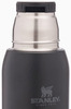 Картинка термос Stanley Adventure 0,75 Black - 5