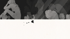 Gris (для ПК, цифровой код доступа)