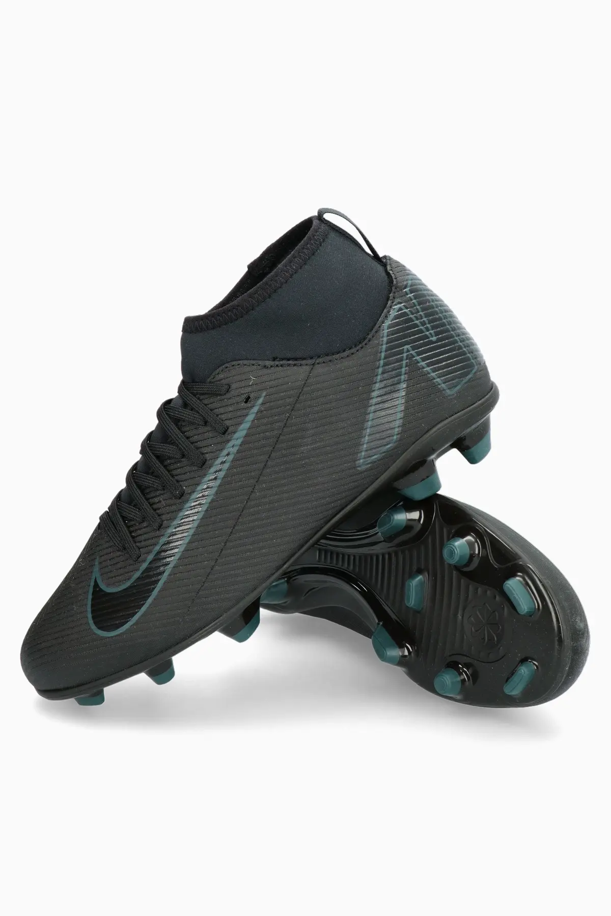 Mercurial junior hotsell