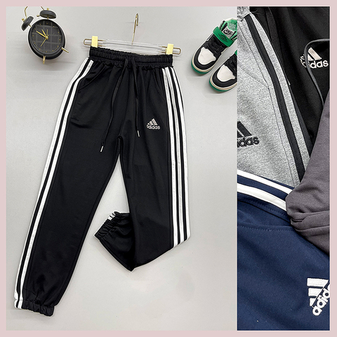 Брюки спортивные подрост (10-15) 250109-RT1005