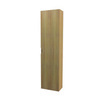Cezares 55539 Колонна подвесная с дверью, реверсивная 35x20x140
