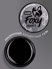 Гель для наращивания 