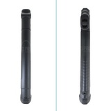 Приклад для Remington, DLG Tactical