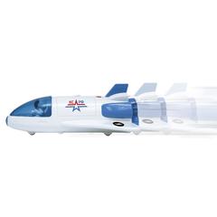 Космос Наш Игрушка 